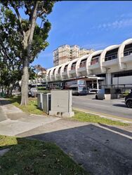 Kingston Terrace (D14), Retail #540170851